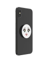 Kup Handyhalterung POPSOCKETS 2 Sparkle Eyes - POP511 - {ean13} - Sklep Home Screen