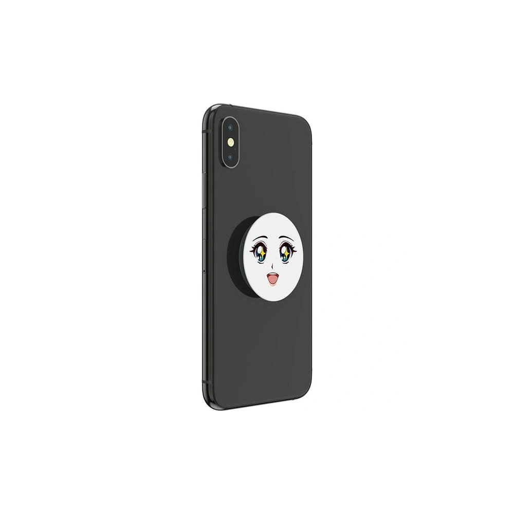 Uchwyt do telefonu POPSOCKETS 2 Sparkle Eyes