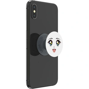 Kup Držák na telefon POPSOCKETS 2 Sparkle Eyes - POP511 - {ean13} - Sklep Home Screen