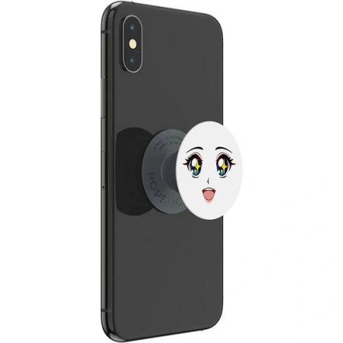 Kup Handyhalterung POPSOCKETS 2 Sparkle Eyes - POP511 - {ean13} - Sklep Home Screen