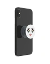 Kup Držák na telefon POPSOCKETS 2 Sparkle Eyes - POP511 - {ean13} - Sklep Home Screen