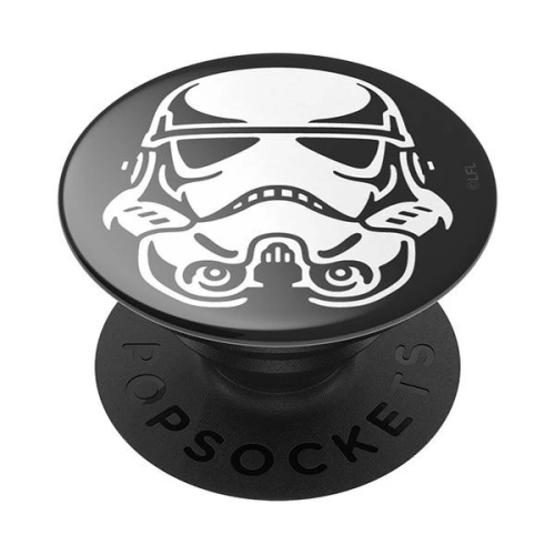 Kup Držák na telefon POPSOCKETS 2 Stormtrooper Icon - POP512 - {ean13} - Sklep Home Screen