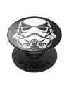 Telefonhalter POPSOCKETS 2 Stormtrooper Icon