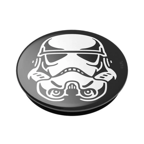 Kup Držák na telefon POPSOCKETS 2 Stormtrooper Icon - POP512 - {ean13} - Sklep Home Screen