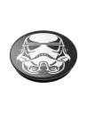 Kup Držák na telefon POPSOCKETS 2 Stormtrooper Icon - POP512 - {ean13} - Sklep Home Screen
