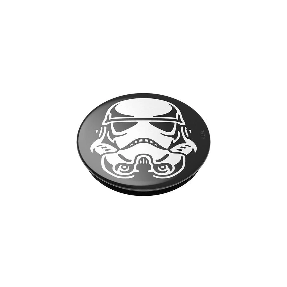 Uchwyt do telefonu POPSOCKETS 2 Stormtrooper Icon