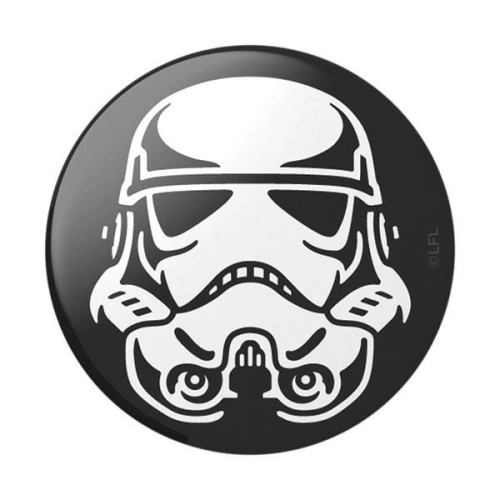 Kup Držák na telefon POPSOCKETS 2 Stormtrooper Icon - POP512 - {ean13} - Sklep Home Screen