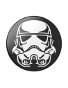 Kup Držák na telefon POPSOCKETS 2 Stormtrooper Icon - POP512 - {ean13} - Sklep Home Screen