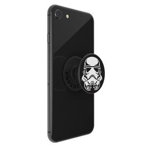 Kup Uchwyt do telefonu POPSOCKETS 2 Stormtrooper Icon - POP512 - {ean13} - Sklep Home Screen