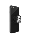 Kup Držák na telefon POPSOCKETS 2 Stormtrooper Icon - POP512 - {ean13} - Sklep Home Screen