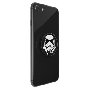 Kup Uchwyt do telefonu POPSOCKETS 2 Stormtrooper Icon - POP512 - {ean13} - Sklep Home Screen