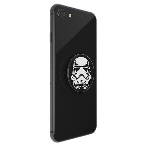 Kup Držák na telefon POPSOCKETS 2 Stormtrooper Icon - POP512 - {ean13} - Sklep Home Screen