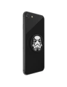 Kup Držák na telefon POPSOCKETS 2 Stormtrooper Icon - POP512 - {ean13} - Sklep Home Screen