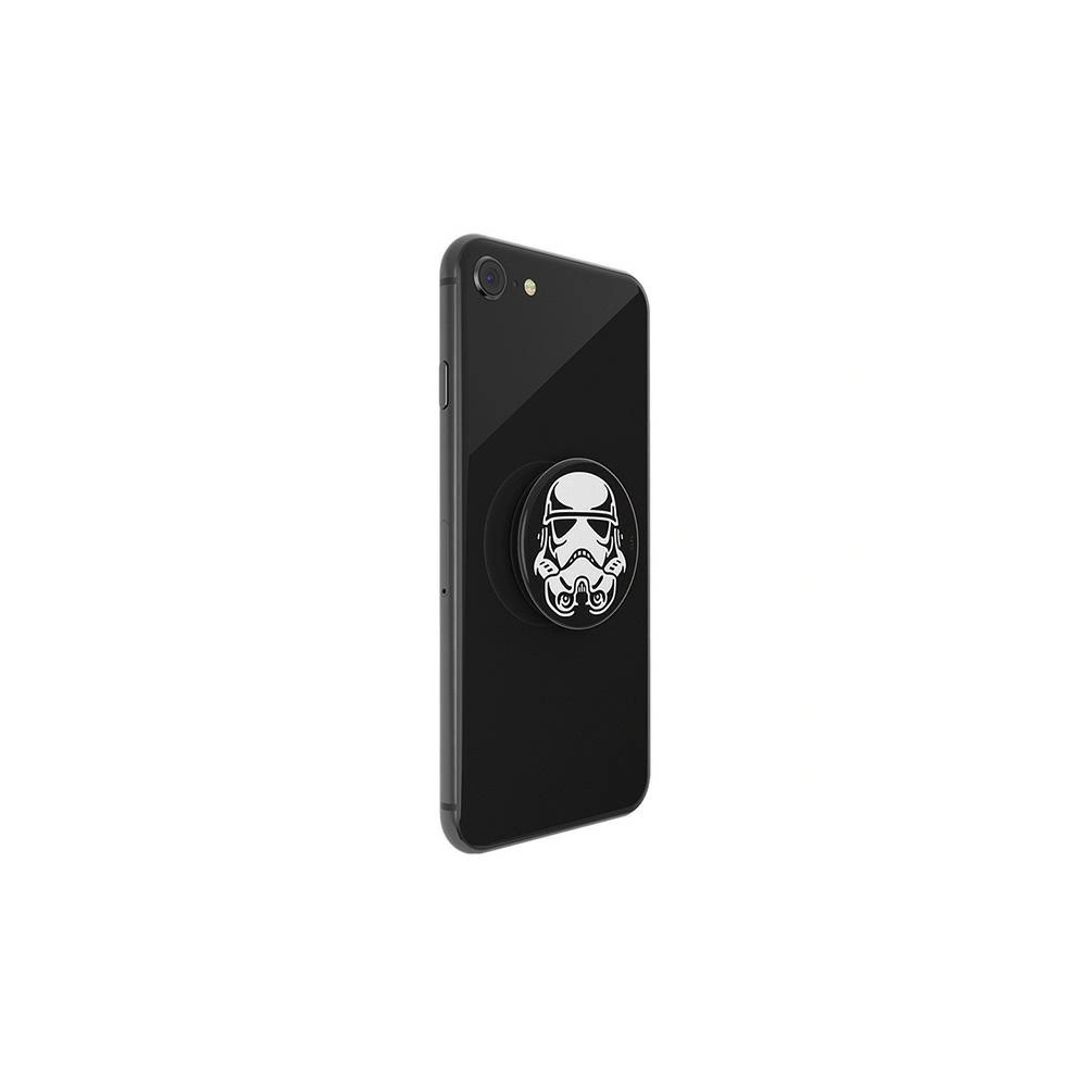 Uchwyt do telefonu POPSOCKETS 2 Stormtrooper Icon