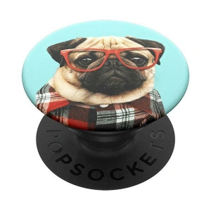 Kup Držák na telefon POPSOCKETS 2 Studious Stu - POP513 - {ean13} - Sklep Home Screen