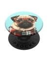 Handyhalterung POPSOCKETS 2 Studious Stu