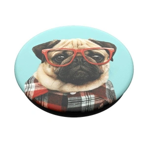 Kup Držák na telefon POPSOCKETS 2 Studious Stu - POP513 - {ean13} - Sklep Home Screen