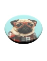 Kup Držák na telefon POPSOCKETS 2 Studious Stu - POP513 - {ean13} - Sklep Home Screen