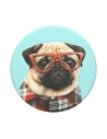 Kup Držák na telefon POPSOCKETS 2 Studious Stu - POP513 - {ean13} - Sklep Home Screen
