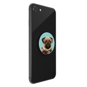 Kup Držák na telefon POPSOCKETS 2 Studious Stu - POP513 - {ean13} - Sklep Home Screen