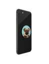 Kup Držák na telefon POPSOCKETS 2 Studious Stu - POP513 - {ean13} - Sklep Home Screen