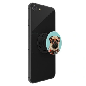 Kup Držák na telefon POPSOCKETS 2 Studious Stu - POP513 - {ean13} - Sklep Home Screen