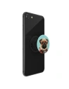 Buy POPSOCKETS 2 Studious Stu - POP513 - {ean13} - Home Screen Store Europe