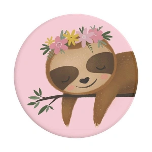 Kup Uchwyt do telefonu POPSOCKETS 2 Sweet Sloth - POP514 - {ean13} - Sklep Home Screen