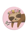 Držák na telefon POPSOCKETS 2 Sweet Sloth