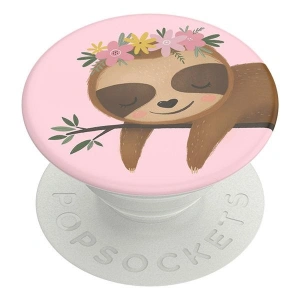 Kup Uchwyt do telefonu POPSOCKETS 2 Sweet Sloth - POP514 - {ean13} - Sklep Home Screen
