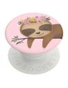 Kup Handyhalterung POPSOCKETS 2 Süßes Faultier - POP514 - {ean13} - Sklep Home Screen
