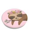 Kup Handyhalterung POPSOCKETS 2 Süßes Faultier - POP514 - {ean13} - Sklep Home Screen