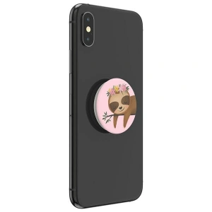 Kup Uchwyt do telefonu POPSOCKETS 2 Sweet Sloth - POP514 - {ean13} - Sklep Home Screen