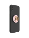 Kup Handyhalterung POPSOCKETS 2 Süßes Faultier - POP514 - {ean13} - Sklep Home Screen