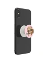 Kup Handyhalterung POPSOCKETS 2 Süßes Faultier - POP514 - {ean13} - Sklep Home Screen