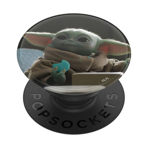 Kup Handyhalterung POPSOCKETS 2 The Child Cookie - POP515 - {ean13} - Sklep Home Screen