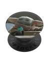 Kup Handyhalterung POPSOCKETS 2 The Child Cookie - POP515 - {ean13} - Sklep Home Screen