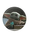Kup Handyhalterung POPSOCKETS 2 The Child Cookie - POP515 - {ean13} - Sklep Home Screen