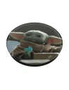 Kup Handyhalterung POPSOCKETS 2 The Child Cookie - POP515 - {ean13} - Sklep Home Screen