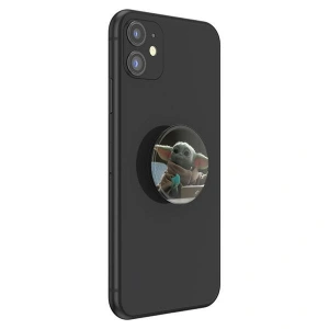Kup Držák na telefon POPSOCKETS 2 Dětská sušenka - POP515 - {ean13} - Sklep Home Screen