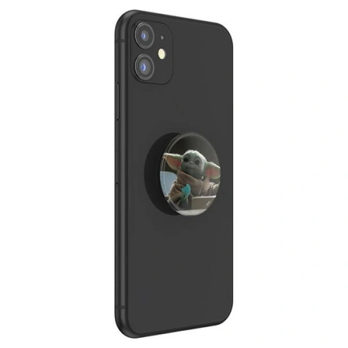 Kup Handyhalterung POPSOCKETS 2 The Child Cookie - POP515 - {ean13} - Sklep Home Screen