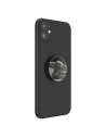 Kup Handyhalterung POPSOCKETS 2 The Child Cookie - POP515 - {ean13} - Sklep Home Screen