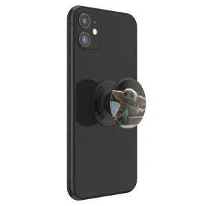 Kup Uchwyt do telefonu POPSOCKETS 2 The Child Cookie - POP515 - {ean13} - Sklep Home Screen