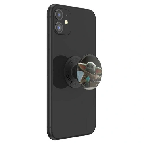 Kup Držák na telefon POPSOCKETS 2 Dětská sušenka - POP515 - {ean13} - Sklep Home Screen