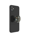 Kup Držák na telefon POPSOCKETS 2 Dětská sušenka - POP515 - {ean13} - Sklep Home Screen