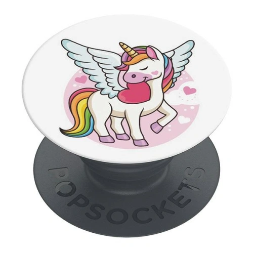Kup Držák na telefon POPSOCKETS 2 Unicorn - POP516 - {ean13} - Sklep Home Screen