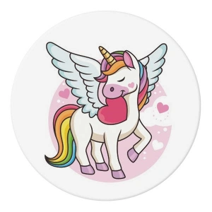 Kup Držák na telefon POPSOCKETS 2 Unicorn - POP516 - {ean13} - Sklep Home Screen