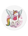 Kup Držák na telefon POPSOCKETS 2 Unicorn - POP516 - {ean13} - Sklep Home Screen