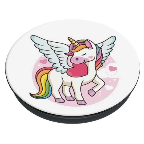 Kup Držák na telefon POPSOCKETS 2 Unicorn - POP516 - {ean13} - Sklep Home Screen