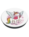 Buy POPSOCKETS 2 Unicorn - POP516 - {ean13} - Home Screen Store Europe